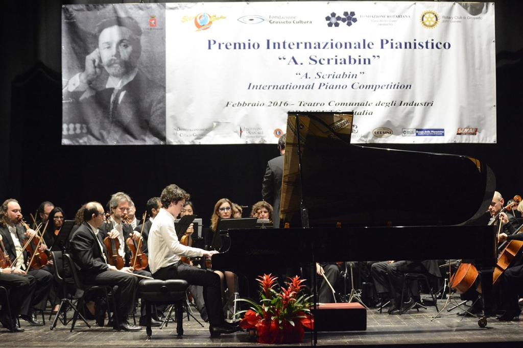 12768152_734768823291128_5215995696324571498_o